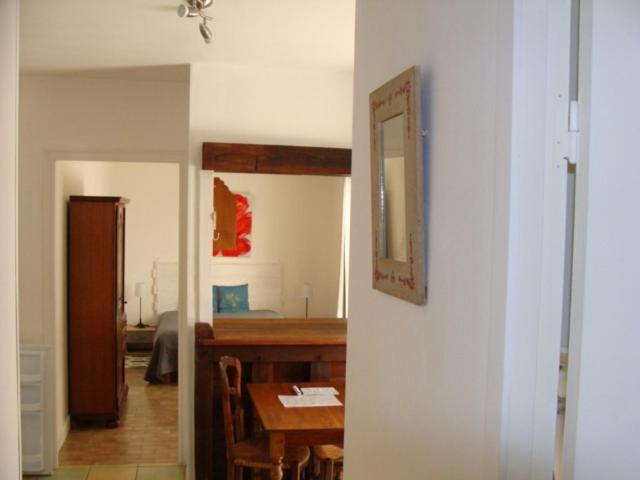 Le Guinguetton Chambre D'Hotes Prigonrieux Luaran gambar