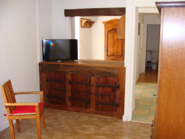 Le Guinguetton Chambre D'Hotes Prigonrieux Luaran gambar